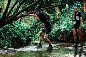 BIB: 
                            <button type="button" onclick="openModal(25269730)" class="btn btn-primary btn-sm float-right btn-popup" data-toggle="modal" data-target=".modal-high-quality">
                        <i class="fas fa-shopping-cart"></i> Add to Cart
                    </button>
                                            <button type="button" onclick="isThisMe(25269730, true)" class="btn btn-success btn-sm float-right btn-popup btn-isme hidden" data-toggle="tooltip" data-placement="bottom" title="นี่คือรูปของคุณใช่ไหม คลิกที่นี่เพื่อเอาเข้าอัลบั้ม">
                        <i class="fas fa-plus"></i> Add to album
                    </button>
                    <button type="button" onclick="isThisMe(25269730, false)" class="btn btn-warning btn-sm float-right btn-popup btn-isnotme hidden">
                        <i class="fas fa-ban"></i> Remove from album
                    </button>